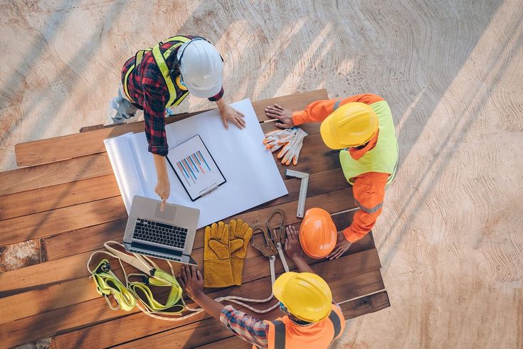 servicesPage.processDetailed.step3.title